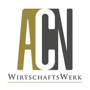 24_ACN_Logo_300 ACN Wirtschaftswerk